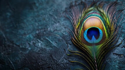 Obraz premium Explore the beautiful jungle pattern with adorable baby animals such as the playful monkey and tropical zebra, all in a vibrant vector art style