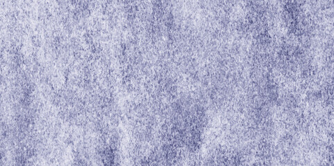 Abstract colorful grunge wall stone art background. purple grunge paper texture. purple grunge old wall texture cement blue background.