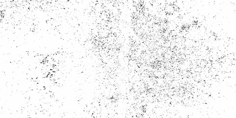 Abstract background of grunge white, black damaged rusty crack and scratch wall texture design. distressed grunge concrete wall texture. abstract vintage of old surface dusty rough texture background.