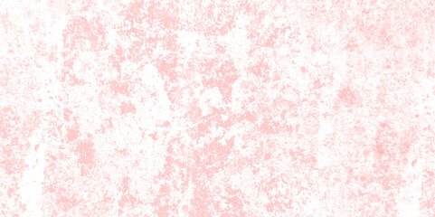 Abstract white and pink color grunge scratch wall texture background design. cement concrete plaster wall texture. marble texture background. vintage old paper texture. concrete stone wall.