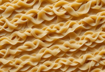 pasta texture background