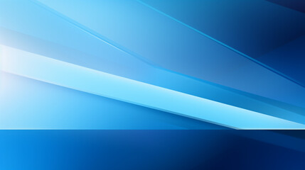 abstract blue background.