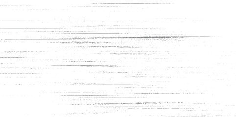 Fototapeta premium Overlays line sketch vintage stamp texture with effect grunge. Vector line illustration of rough, dirty, grainy design. Vintage sketch grunge paper texture. Sketch vintage overlay distressed 