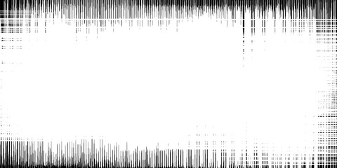 Overlays line sketch vintage stamp texture with effect grunge. Sketch vintage overlay distressed.	