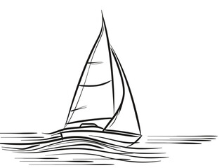 Financial Freedom in Retirement: A One-Line Journey to Serenity and Tranquility