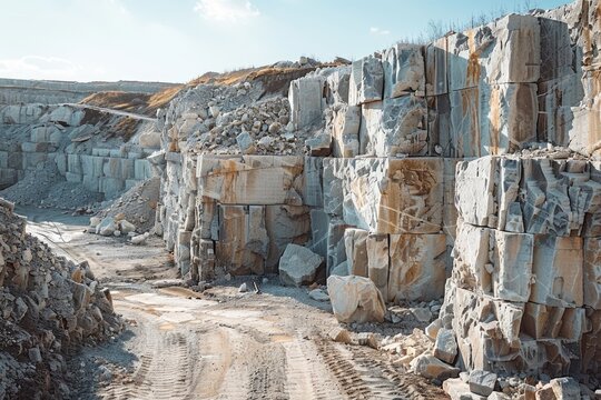 Quarry Images – Browse 966,950 Stock Photos, Vectors, and Video | Adobe ...