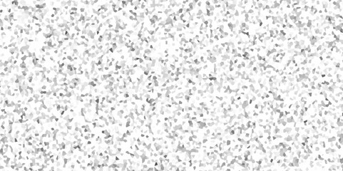 Quartz surface white for bathroom or kitchen countertop. Abstract design with white paper texture background. stone pattern old surface marble for background.