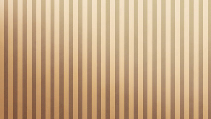 texture strip wall background
