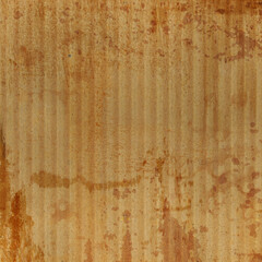 Fototapeta premium old wood texture