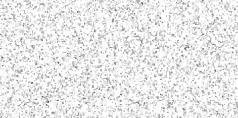 Quartz surface white for bathroom or kitchen countertop. Abstract design with white paper texture background. stone pattern old surface marble for background.