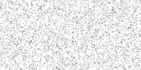 Quartz surface white for bathroom or kitchen countertop. Abstract design with white paper texture background. stone pattern old surface marble for background.