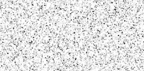 Quartz surface white for bathroom or kitchen countertop. Abstract design with white paper texture background. stone pattern old surface marble for background.