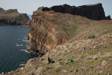 Madeira