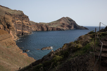 Madeira