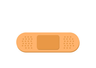 band Aid nude color for kids