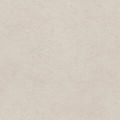 Obraz premium paper texture