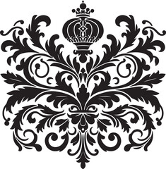 Ornament Vector Art Free Vector Png, Svg, Ai, Jpg Downlod Vector, Mandala, Drawing, Decoration, Floral, Indian, Ornament, Design, Flower, Vintage, png
