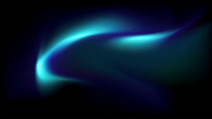 Modern Grainy gradient texture background