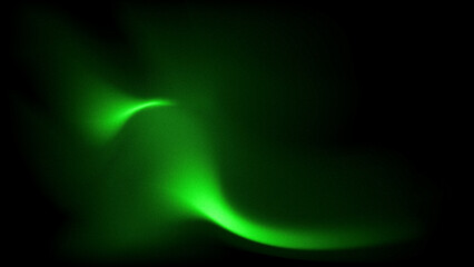 Modern Grainy gradient texture background