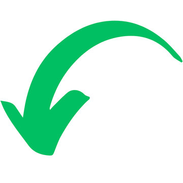 check mark icon,arraw down.