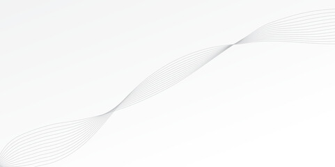 A colorfull webline and valleys is featured 
in an abstract background illustration 

