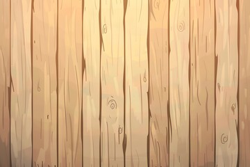 Fototapeta premium light brown wood background