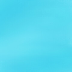 blue brush background
