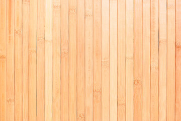 Obraz premium brown plank wood texture background, timber for design