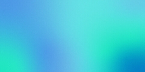 light blue vector pattern with clouds. blue grey beige color gradient background. blur light translucent glass abstract color gradient blue for background. Blue sky with white fluffy clouds .