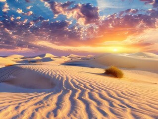 Find peace with our peaceful desert wallpapers., clean background, Photo stock style, clean background, no copyrighted logo, no letters