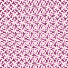 seamless pattern