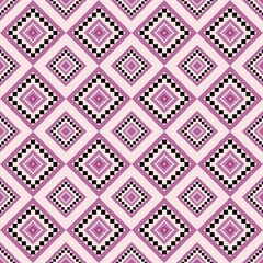 seamless pattern