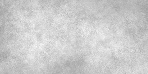 Abstract white and black cement texture for background. white concrete wall background in vintage style for graphic design or wallpaper. old grunge texture. empty white and gray stone marble texture.