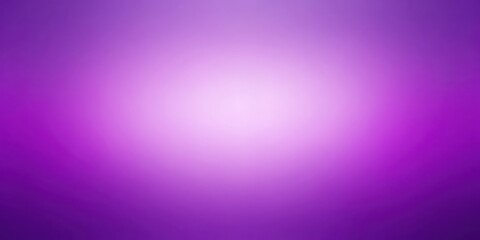 Purple background with soft gradient colors, perfect for backgrounds or overlays, purple, background, gradient, colorful, soft