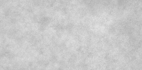 Fototapeta premium Abstract white and black cement texture for background. white concrete wall background in vintage style for graphic design or wallpaper. old grunge texture. empty white and gray stone marble texture.