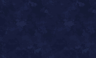 Camo colored background pattern