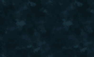 Camo colored background pattern