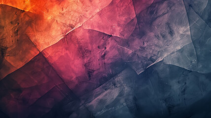  abstract backgrounds