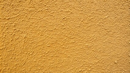 Wall with stucco and paint finish, stucco, wall, texture, painted, background, rough, surface, plaster, white