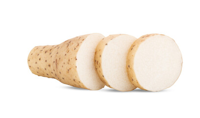 nagaimo japanese on transparent png