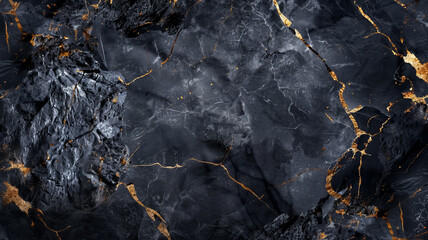 texture background