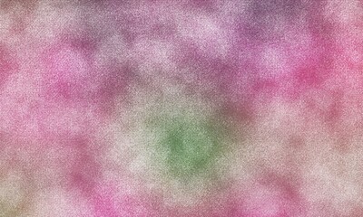 Abstract grungy texture overlay effect background. rough, noise, grainy distressed colorful grungy overlay texture effect. Noise texture background