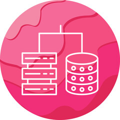 Database Icon