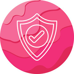 Shield Icon