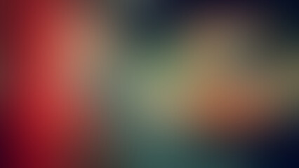 4K blurred gradient background design.
