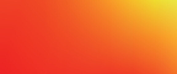 Bold colored paint background image. Colorful paint vector illustration