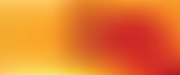 Bold colored paint background image. Colorful paint eps 10