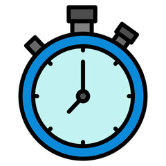 Timer Icon