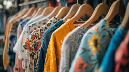 Fashion brands are exploring new business models. How can subscription services and rental models contribute to sustainability in fashion? Discuss the potential of clothing rental subscription boxes