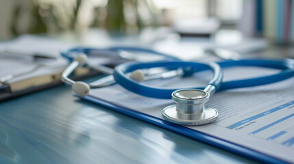 Preventive healthcare can reduce costs. How can the healthcare industry promote preventive measures? Discuss the potential of health education screenings